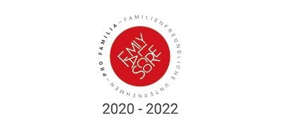 familyscore-2020-2022_de